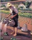 (仏文)庭園のカイユボット　イエール時代 1860-1879年【Caillebotte au jardin】