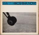 石黒健治作品集１　広島　Hiroshima Now (サイン入り)