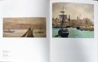 (仏文)近代絵画の発明者　マネ【Manet :  inventeur du Moderne】