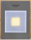 向山喜章　Kisho Mukaiyama　1993-2004(献呈サイン入り)