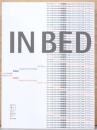 イン・ベッド　生命の美術　In Bed　Images From a Vital Stage ピカソ、ボイスからアラーキー、ビル・ヴィオラまで