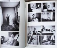 イン・ベッド　生命の美術　In Bed　Images From a Vital Stage ピカソ、ボイスからアラーキー、ビル・ヴィオラまで