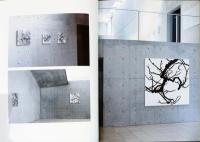 日高理恵子作品集 1979-2017 Rieko Hidaka