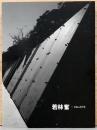 若林奮　Isamu Wakabayashi: Valleys