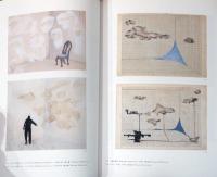 榎倉康二　Koji Enokura　A Retrospective