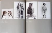 (仏文)カイユボットの作品にみる　絵画と写真の親密性【Dans L'intimite Das Freres, Caillebotte Perintre et Photographe】