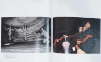 (独文)ジゼル・フロインド写真集【Gisele Freund: Photographien】