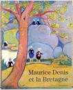 (仏文)モーリス・ドニとブルターニュ【Maurice Denis et La Bretagne】