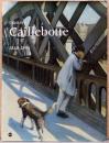 (仏文)ギュスターヴ・カイユボット　1848-1894【Gustave Caillebotte 1848-1894】