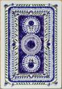 吉田ユニ　Playing Cards Book