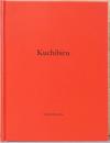 森山大道写真集　Kuchibiru　One Picture Book No.39(サイン入り・オリジナルプリント貼付)