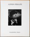 写真展:スティーグリッツとオキーフ　Alfred Stieglitz Photographs From the Collection of Georgia O'keeffe