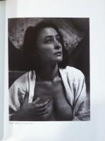 写真展:スティーグリッツとオキーフ　Alfred Stieglitz Photographs From the Collection of Georgia O'keeffe