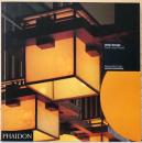 (英文)フランク・ロイド・ライト「ユニティ・テンプル」【Frank Lloyd Wright : Unity Temple (Architecture in Detail)】