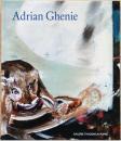 (英文)エイドリアン・ゲニー展【Adrian Ghenie: New Paintings】
