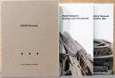 井上雅之　描くように造る　Molding a Form Lile Drawing, Works 1982-