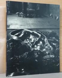 特別展　三木富雄
