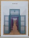 (英文)ス・ドホ作品集【Do Ho Suh】