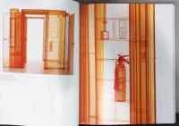 (英文)ス・ドホ作品集【Do Ho Suh】