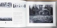 (英文)ジェリー・ユルズマン写真集　プロセスと知覚【Uelsmann Process and Perception】