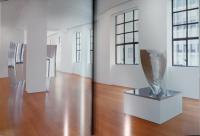 (英文)アニッシュ・カプーア作品展【Anish Kapoor】