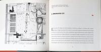(英文)ユーソニア　フランク・ロイド・ライトによるアメリカのための建築様式【Usonia: Frank Lloyd Wright's design for America】