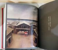 越後瞽女日記　普及版