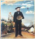 (仏文)ドゥワニエ(税官吏)・ルソー展【Le Douanier Rousseau】