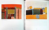 (仏文)ニコラ・ド・スタール　北極の光　南極の光展【La Mesure De Nicolas De Stael】