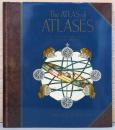 (英文)地図アトラス　地図製作者の世界の見え方【The Atlas of Atlases, The Map Maker's Vision of the World】