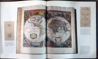 (英文)地図アトラス　地図製作者の世界の見え方【The Atlas of Atlases, The Map Maker's Vision of the World】