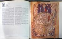 (英文)20世紀の世界地図【The Image of the World, 20 Centuries of World Maps】