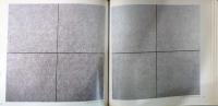 桑山忠明写真集　A Retrospective　1960-1985