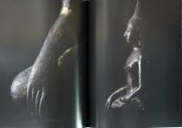 六田知弘写真集　仏宇宙　Buddha Universe