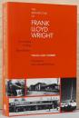 (英文)フランク・ロイド・ライトの建築全集(第2版)【The Architecture of Frank Lloyd Wright】