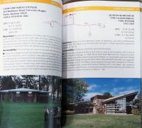 (英文)フランク・ロイド・ライトの建築をめぐるフィールド・ガイド　第3巻　ウエスト編【Frank Lloyd Wright Field Guide Vol.3：WEST】