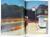 (英文)Taschen　Visual Basics　エドワード・ホッパー【Edward Hopper: 1882-1967, Transformation of the Real (Basic Art) 】