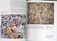 (英文)Taschen　Visual Basics　デ・クーニング【Willem De Kooning: 1904-1997 Content as a Glimpse (Basic Art) 】