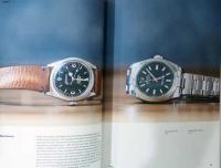 (英文)マガジンB　No.41　ロレックス【Magazine B Issue No.41: Rolex】