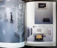 建畠覚造　文化功労者顕彰記念展　闇に漕ぐ舟