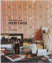 (英文)マーティン・ロスヴォク写真集　遺産　ポートレイト風景　インテリア風景【Martin Rosswog: Heritage Interieur-Portrat-Landschaft】