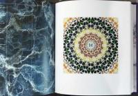 (英文)ダミアン・ハースト作品集　ザ・コンプリート・サーム・ペインティング【Damien Hirst : The Complete Psalm Paintings 】