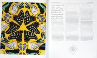 (英文)ダミアン・ハースト作品集　ザ・コンプリート・サーム・ペインティング【Damien Hirst : The Complete Psalm Paintings 】