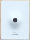 (英文)アニッシュ・カプーア展　アントゥルー・アンリアル【Anish Kapoor : Untrue Unreal】