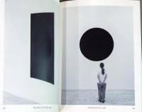 (英文)アニッシュ・カプーア展　アントゥルー・アンリアル【Anish Kapoor : Untrue Unreal】