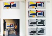 (独文)ピカソ　写真でみる作品と生涯【Picass Werke + Tage : Eine photographische Studie】