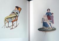 (英独文)ドローイング・ストーリーズ　現代のグラフィック・アート【Drawing Stories: Narration in Contemporary Graphic Art】
