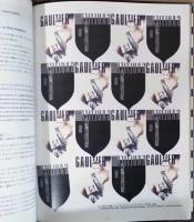 ジャンポール・ゴルチエの世界　身体体験　あなたを展示する　Le Monde de Jean Paul Gaultier
