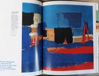 (仏文)ニコラ・ド・スタール【Nicolas De Stael : Hors Serie No.2】