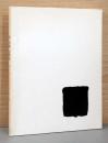 李禹煥全版画展　1970-1998　Lee U-Fan  Print Works 1970-1998